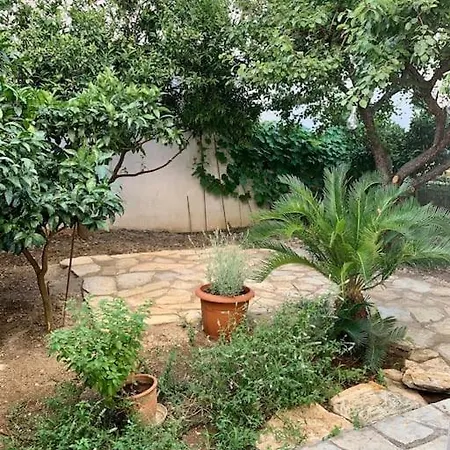 Serene
